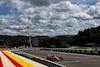 GP BELGIO, Lando Norris (GBR) McLaren MCL60.
30.07.2023. Formula 1 World Championship, Rd 13, Belgian Grand Prix, Spa Francorchamps, Belgium, Gara Day.
- www.xpbimages.com, EMail: requests@xpbimages.com © Copyright: Batchelor / XPB Images