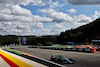 GP BELGIO, Fernando Alonso (ESP) Aston Martin F1 Team AMR23.
30.07.2023. Formula 1 World Championship, Rd 13, Belgian Grand Prix, Spa Francorchamps, Belgium, Gara Day.
- www.xpbimages.com, EMail: requests@xpbimages.com © Copyright: Batchelor / XPB Images