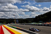GP BELGIO, Pierre Gasly (FRA) Alpine F1 Team A523.
30.07.2023. Formula 1 World Championship, Rd 13, Belgian Grand Prix, Spa Francorchamps, Belgium, Gara Day.
- www.xpbimages.com, EMail: requests@xpbimages.com © Copyright: Batchelor / XPB Images