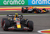 GP BELGIO, Sergio Perez (MEX) Red Bull Racing RB19.
30.07.2023. Formula 1 World Championship, Rd 13, Belgian Grand Prix, Spa Francorchamps, Belgium, Gara Day.
- www.xpbimages.com, EMail: requests@xpbimages.com © Copyright: Batchelor / XPB Images
