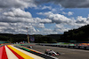 GP BELGIO, Nico Hulkenberg (GER) Haas VF-23.
30.07.2023. Formula 1 World Championship, Rd 13, Belgian Grand Prix, Spa Francorchamps, Belgium, Gara Day.
- www.xpbimages.com, EMail: requests@xpbimages.com © Copyright: Batchelor / XPB Images