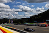 GP BELGIO, Alexander Albon (THA) Williams Racing FW45.
30.07.2023. Formula 1 World Championship, Rd 13, Belgian Grand Prix, Spa Francorchamps, Belgium, Gara Day.
- www.xpbimages.com, EMail: requests@xpbimages.com © Copyright: Batchelor / XPB Images