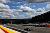 GP BELGIO, Logan Sargeant (USA) Williams Racing FW45.
30.07.2023. Formula 1 World Championship, Rd 13, Belgian Grand Prix, Spa Francorchamps, Belgium, Gara Day.
- www.xpbimages.com, EMail: requests@xpbimages.com © Copyright: Batchelor / XPB Images