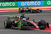 GP BELGIO, Valtteri Bottas (FIN) Alfa Romeo F1 Team C43.
30.07.2023. Formula 1 World Championship, Rd 13, Belgian Grand Prix, Spa Francorchamps, Belgium, Gara Day.
- www.xpbimages.com, EMail: requests@xpbimages.com © Copyright: Batchelor / XPB Images