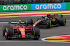 GP BELGIO, Carlos Sainz Jr (ESP) Ferrari SF-23.
30.07.2023. Formula 1 World Championship, Rd 13, Belgian Grand Prix, Spa Francorchamps, Belgium, Gara Day.
- www.xpbimages.com, EMail: requests@xpbimages.com © Copyright: Batchelor / XPB Images