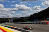 GP BELGIO, Max Verstappen (NLD) Red Bull Racing RB19.
30.07.2023. Formula 1 World Championship, Rd 13, Belgian Grand Prix, Spa Francorchamps, Belgium, Gara Day.
- www.xpbimages.com, EMail: requests@xpbimages.com © Copyright: Batchelor / XPB Images