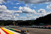 GP BELGIO, Sergio Perez (MEX) Red Bull Racing RB19.
30.07.2023. Formula 1 World Championship, Rd 13, Belgian Grand Prix, Spa Francorchamps, Belgium, Gara Day.
- www.xpbimages.com, EMail: requests@xpbimages.com © Copyright: Batchelor / XPB Images