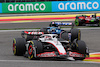 GP BELGIO, Kevin Magnussen (DEN) Haas VF-23.
30.07.2023. Formula 1 World Championship, Rd 13, Belgian Grand Prix, Spa Francorchamps, Belgium, Gara Day.
- www.xpbimages.com, EMail: requests@xpbimages.com © Copyright: Batchelor / XPB Images