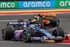 GP BELGIO, Esteban Ocon (FRA) Alpine F1 Team A523.
30.07.2023. Formula 1 World Championship, Rd 13, Belgian Grand Prix, Spa Francorchamps, Belgium, Gara Day.
- www.xpbimages.com, EMail: requests@xpbimages.com © Copyright: Batchelor / XPB Images