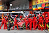 GP BELGIO, Carlos Sainz Jr (ESP) Ferrari SF-23 retired from the race.
30.07.2023. Formula 1 World Championship, Rd 13, Belgian Grand Prix, Spa Francorchamps, Belgium, Gara Day.
- www.xpbimages.com, EMail: requests@xpbimages.com © Copyright: Batchelor / XPB Images
