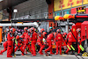 GP BELGIO, Carlos Sainz Jr (ESP) Ferrari SF-23 retired from the race.
30.07.2023. Formula 1 World Championship, Rd 13, Belgian Grand Prix, Spa Francorchamps, Belgium, Gara Day.
- www.xpbimages.com, EMail: requests@xpbimages.com © Copyright: Batchelor / XPB Images