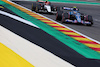 GP BELGIO, Pierre Gasly (FRA) Alpine F1 Team A523.
30.07.2023. Formula 1 World Championship, Rd 13, Belgian Grand Prix, Spa Francorchamps, Belgium, Gara Day.
- www.xpbimages.com, EMail: requests@xpbimages.com © Copyright: Batchelor / XPB Images