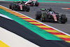 GP BELGIO, Valtteri Bottas (FIN) Alfa Romeo F1 Team C43.
30.07.2023. Formula 1 World Championship, Rd 13, Belgian Grand Prix, Spa Francorchamps, Belgium, Gara Day.
- www.xpbimages.com, EMail: requests@xpbimages.com © Copyright: Batchelor / XPB Images