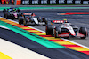 GP BELGIO, Nico Hulkenberg (GER) Haas VF-23.
30.07.2023. Formula 1 World Championship, Rd 13, Belgian Grand Prix, Spa Francorchamps, Belgium, Gara Day.
- www.xpbimages.com, EMail: requests@xpbimages.com © Copyright: Batchelor / XPB Images