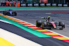 GP BELGIO, Zhou Guanyu (CHN) Alfa Romeo F1 Team C43.
30.07.2023. Formula 1 World Championship, Rd 13, Belgian Grand Prix, Spa Francorchamps, Belgium, Gara Day.
- www.xpbimages.com, EMail: requests@xpbimages.com © Copyright: Batchelor / XPB Images