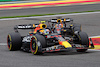 GP BELGIO, Sergio Perez (MEX) Red Bull Racing RB19.
30.07.2023. Formula 1 World Championship, Rd 13, Belgian Grand Prix, Spa Francorchamps, Belgium, Gara Day.
- www.xpbimages.com, EMail: requests@xpbimages.com © Copyright: Batchelor / XPB Images