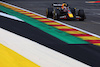 GP BELGIO, Max Verstappen (NLD) Red Bull Racing RB19.
30.07.2023. Formula 1 World Championship, Rd 13, Belgian Grand Prix, Spa Francorchamps, Belgium, Gara Day.
- www.xpbimages.com, EMail: requests@xpbimages.com © Copyright: Batchelor / XPB Images