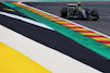 GP BELGIO, Lewis Hamilton (GBR) Mercedes AMG F1 W14.
30.07.2023. Formula 1 World Championship, Rd 13, Belgian Grand Prix, Spa Francorchamps, Belgium, Gara Day.
- www.xpbimages.com, EMail: requests@xpbimages.com © Copyright: Batchelor / XPB Images