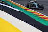 GP BELGIO, Fernando Alonso (ESP) Aston Martin F1 Team AMR23.
30.07.2023. Formula 1 World Championship, Rd 13, Belgian Grand Prix, Spa Francorchamps, Belgium, Gara Day.
- www.xpbimages.com, EMail: requests@xpbimages.com © Copyright: Batchelor / XPB Images