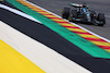 GP BELGIO, George Russell (GBR) Mercedes AMG F1 W14.
30.07.2023. Formula 1 World Championship, Rd 13, Belgian Grand Prix, Spa Francorchamps, Belgium, Gara Day.
- www.xpbimages.com, EMail: requests@xpbimages.com © Copyright: Batchelor / XPB Images