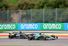 GP BELGIO, Fernando Alonso (ESP) Aston Martin F1 Team AMR23.
30.07.2023. Formula 1 World Championship, Rd 13, Belgian Grand Prix, Spa Francorchamps, Belgium, Gara Day.
- www.xpbimages.com, EMail: requests@xpbimages.com © Copyright: Batchelor / XPB Images