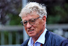 GP BELGIO, Hermann Tilke (GER) Circuit Designer.
30.07.2023. Formula 1 World Championship, Rd 13, Belgian Grand Prix, Spa Francorchamps, Belgium, Gara Day.
 - www.xpbimages.com, EMail: requests@xpbimages.com © Copyright: Coates / XPB Images