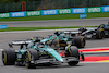 GP BELGIO, Lance Stroll (CDN) Aston Martin F1 Team AMR23.
30.07.2023. Formula 1 World Championship, Rd 13, Belgian Grand Prix, Spa Francorchamps, Belgium, Gara Day.
- www.xpbimages.com, EMail: requests@xpbimages.com © Copyright: Batchelor / XPB Images