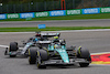 GP BELGIO, Fernando Alonso (ESP) Aston Martin F1 Team AMR23.
30.07.2023. Formula 1 World Championship, Rd 13, Belgian Grand Prix, Spa Francorchamps, Belgium, Gara Day.
- www.xpbimages.com, EMail: requests@xpbimages.com © Copyright: Batchelor / XPB Images
