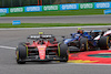GP BELGIO, Carlos Sainz Jr (ESP) Ferrari SF-23.
30.07.2023. Formula 1 World Championship, Rd 13, Belgian Grand Prix, Spa Francorchamps, Belgium, Gara Day.
- www.xpbimages.com, EMail: requests@xpbimages.com © Copyright: Batchelor / XPB Images