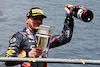 GP BELGIO, 1st place Max Verstappen (NLD) Red Bull Racing.
30.07.2023. Formula 1 World Championship, Rd 13, Belgian Grand Prix, Spa Francorchamps, Belgium, Gara Day.
- www.xpbimages.com, EMail: requests@xpbimages.com © Copyright: Batchelor / XPB Images
