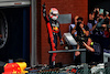 GP BELGIO, Gara winner Max Verstappen (NLD) Red Bull Racing RB19 celebrates in parc ferme.
30.07.2023. Formula 1 World Championship, Rd 13, Belgian Grand Prix, Spa Francorchamps, Belgium, Gara Day.
 - www.xpbimages.com, EMail: requests@xpbimages.com © Copyright: Coates / XPB Images