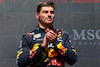 GP BELGIO, 1st place Max Verstappen (NLD) Red Bull Racing.
30.07.2023. Formula 1 World Championship, Rd 13, Belgian Grand Prix, Spa Francorchamps, Belgium, Gara Day.
- www.xpbimages.com, EMail: requests@xpbimages.com © Copyright: Batchelor / XPB Images