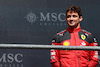 GP BELGIO, 3rd place Charles Leclerc (MON) Ferrari.
30.07.2023. Formula 1 World Championship, Rd 13, Belgian Grand Prix, Spa Francorchamps, Belgium, Gara Day.
- www.xpbimages.com, EMail: requests@xpbimages.com © Copyright: Batchelor / XPB Images