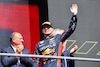 GP BELGIO, 1st place Max Verstappen (NLD) Red Bull Racing.
30.07.2023. Formula 1 World Championship, Rd 13, Belgian Grand Prix, Spa Francorchamps, Belgium, Gara Day.
- www.xpbimages.com, EMail: requests@xpbimages.com © Copyright: Batchelor / XPB Images
