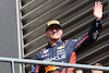 GP BELGIO, 1st place Max Verstappen (NLD) Red Bull Racing.
30.07.2023. Formula 1 World Championship, Rd 13, Belgian Grand Prix, Spa Francorchamps, Belgium, Gara Day.
- www.xpbimages.com, EMail: requests@xpbimages.com © Copyright: Batchelor / XPB Images