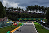 GP BELGIO, Valtteri Bottas (FIN) Alfa Romeo F1 Team C43.
30.07.2023. Formula 1 World Championship, Rd 13, Belgian Grand Prix, Spa Francorchamps, Belgium, Gara Day.
- www.xpbimages.com, EMail: requests@xpbimages.com © Copyright: Moy / XPB Images
