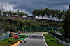 GP BELGIO, Zhou Guanyu (CHN) Alfa Romeo F1 Team C43.
30.07.2023. Formula 1 World Championship, Rd 13, Belgian Grand Prix, Spa Francorchamps, Belgium, Gara Day.
- www.xpbimages.com, EMail: requests@xpbimages.com © Copyright: Moy / XPB Images