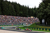GP BELGIO, Carlos Sainz Jr (ESP) Ferrari SF-23.
30.07.2023. Formula 1 World Championship, Rd 13, Belgian Grand Prix, Spa Francorchamps, Belgium, Gara Day.
- www.xpbimages.com, EMail: requests@xpbimages.com © Copyright: Moy / XPB Images