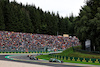 GP BELGIO, Esteban Ocon (FRA) Alpine F1 Team A523.
30.07.2023. Formula 1 World Championship, Rd 13, Belgian Grand Prix, Spa Francorchamps, Belgium, Gara Day.
- www.xpbimages.com, EMail: requests@xpbimages.com © Copyright: Moy / XPB Images