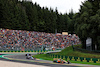 GP BELGIO, Lando Norris (GBR) McLaren MCL60.
30.07.2023. Formula 1 World Championship, Rd 13, Belgian Grand Prix, Spa Francorchamps, Belgium, Gara Day.
- www.xpbimages.com, EMail: requests@xpbimages.com © Copyright: Moy / XPB Images