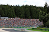 GP BELGIO, Sergio Perez (MEX) Red Bull Racing RB19.
30.07.2023. Formula 1 World Championship, Rd 13, Belgian Grand Prix, Spa Francorchamps, Belgium, Gara Day.
- www.xpbimages.com, EMail: requests@xpbimages.com © Copyright: Moy / XPB Images