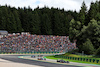 GP BELGIO, George Russell (GBR) Mercedes AMG F1 W14.
30.07.2023. Formula 1 World Championship, Rd 13, Belgian Grand Prix, Spa Francorchamps, Belgium, Gara Day.
- www.xpbimages.com, EMail: requests@xpbimages.com © Copyright: Moy / XPB Images