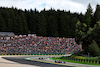 GP BELGIO, Pierre Gasly (FRA) Alpine F1 Team A523.
30.07.2023. Formula 1 World Championship, Rd 13, Belgian Grand Prix, Spa Francorchamps, Belgium, Gara Day.
- www.xpbimages.com, EMail: requests@xpbimages.com © Copyright: Moy / XPB Images