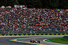 GP BELGIO, Sergio Perez (MEX) Red Bull Racing RB19.
30.07.2023. Formula 1 World Championship, Rd 13, Belgian Grand Prix, Spa Francorchamps, Belgium, Gara Day.
- www.xpbimages.com, EMail: requests@xpbimages.com © Copyright: Moy / XPB Images