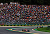 GP BELGIO, Charles Leclerc (MON) Ferrari SF-23.
30.07.2023. Formula 1 World Championship, Rd 13, Belgian Grand Prix, Spa Francorchamps, Belgium, Gara Day.
- www.xpbimages.com, EMail: requests@xpbimages.com © Copyright: Moy / XPB Images