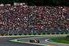 GP BELGIO, Max Verstappen (NLD) Red Bull Racing RB19.
30.07.2023. Formula 1 World Championship, Rd 13, Belgian Grand Prix, Spa Francorchamps, Belgium, Gara Day.
- www.xpbimages.com, EMail: requests@xpbimages.com © Copyright: Moy / XPB Images