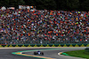GP BELGIO, Alexander Albon (THA) Williams Racing FW45.
30.07.2023. Formula 1 World Championship, Rd 13, Belgian Grand Prix, Spa Francorchamps, Belgium, Gara Day.
- www.xpbimages.com, EMail: requests@xpbimages.com © Copyright: Moy / XPB Images