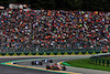GP BELGIO, Carlos Sainz Jr (ESP) Ferrari SF-23.
30.07.2023. Formula 1 World Championship, Rd 13, Belgian Grand Prix, Spa Francorchamps, Belgium, Gara Day.
- www.xpbimages.com, EMail: requests@xpbimages.com © Copyright: Moy / XPB Images