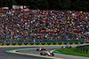 GP BELGIO, Kevin Magnussen (DEN) Haas VF-23.
30.07.2023. Formula 1 World Championship, Rd 13, Belgian Grand Prix, Spa Francorchamps, Belgium, Gara Day.
- www.xpbimages.com, EMail: requests@xpbimages.com © Copyright: Moy / XPB Images