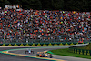 GP BELGIO, Lando Norris (GBR) McLaren MCL60.
30.07.2023. Formula 1 World Championship, Rd 13, Belgian Grand Prix, Spa Francorchamps, Belgium, Gara Day.
- www.xpbimages.com, EMail: requests@xpbimages.com © Copyright: Moy / XPB Images